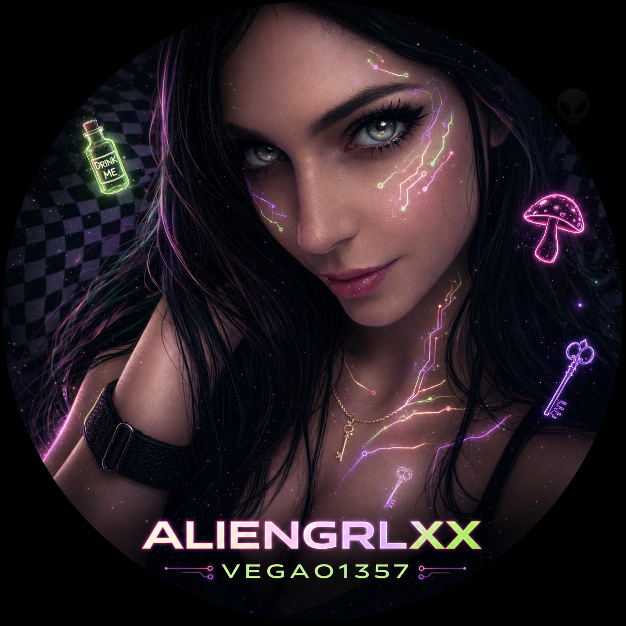 ALIENGRLXX